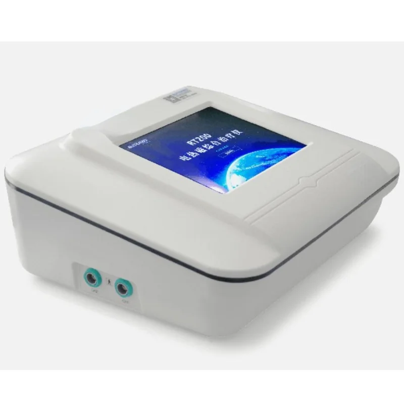 

Magnetic Treat Therapy Products