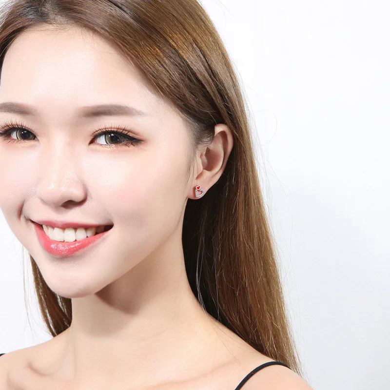 11177166638_12254027