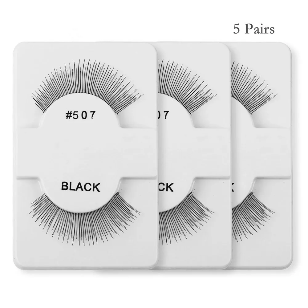 HTB1s1EQKamWBuNjy1Xaq6xCbXXao