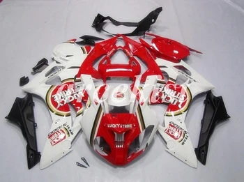 

New ABS Full Fairings kit Fit for BMW S1000RR 09 10 11 12 13 14 HP4 2009 2010 2011 2012 2013 2014 body set Red white