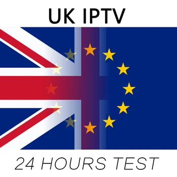 

7000+UK IPTV HD German Turkish Poland Romania Hungary Czech Spain IPTV Support Android M3U Smart TV Serial iptv