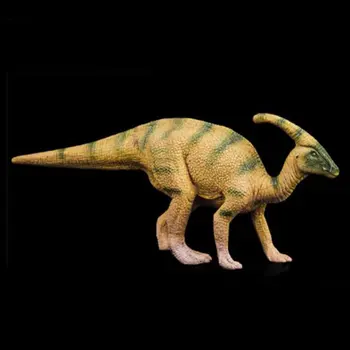 

Jurassic Dinosaurs Tyrannosaurus Spinosaurus Action Figures Models Building Blocks Bricks jurassic Toys World of Park Action Toy