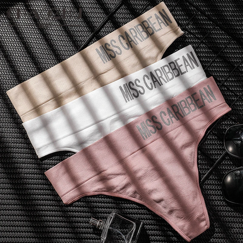 Men Stretch G String Panties Men Stretch Thong Underwear for Men Panties