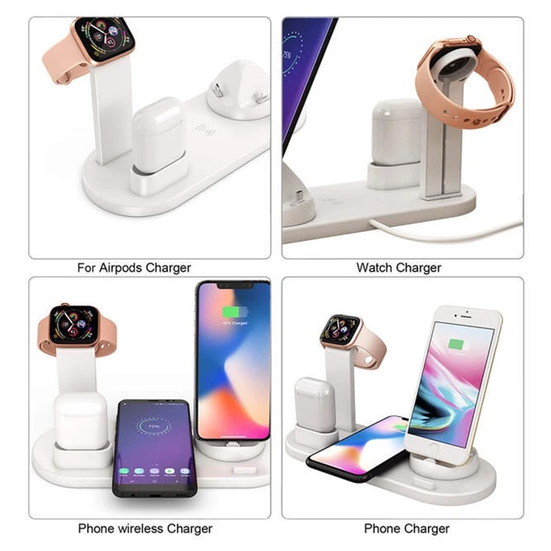 457223_4b5065947d2043209ef5840940dd80f4