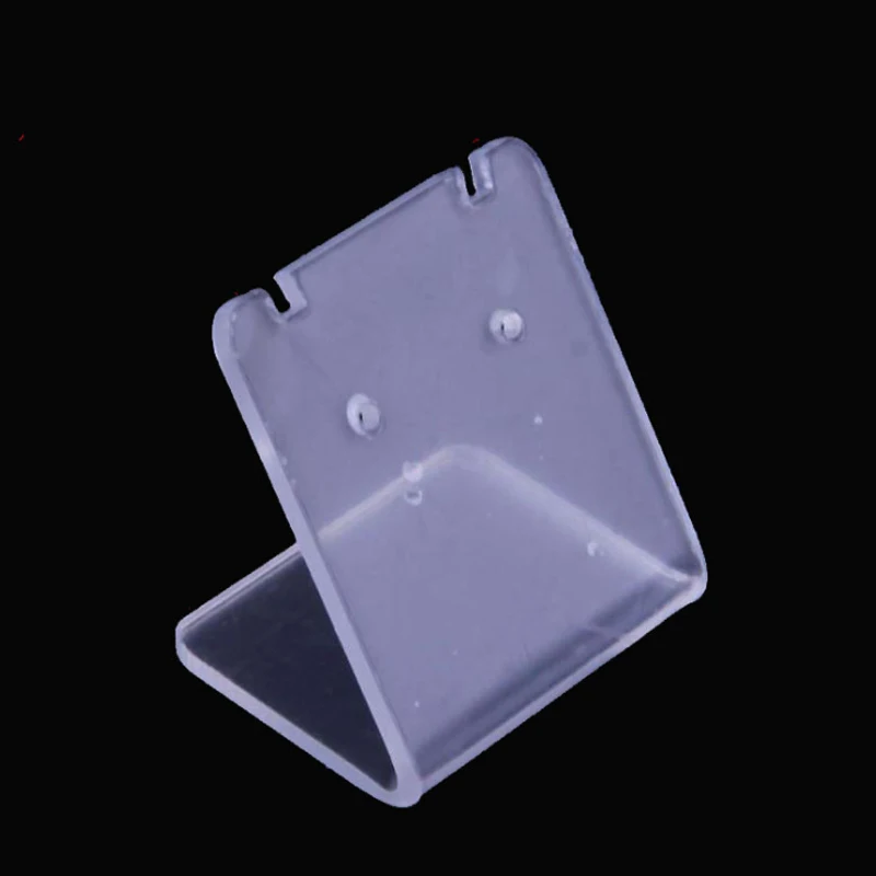 透明-1