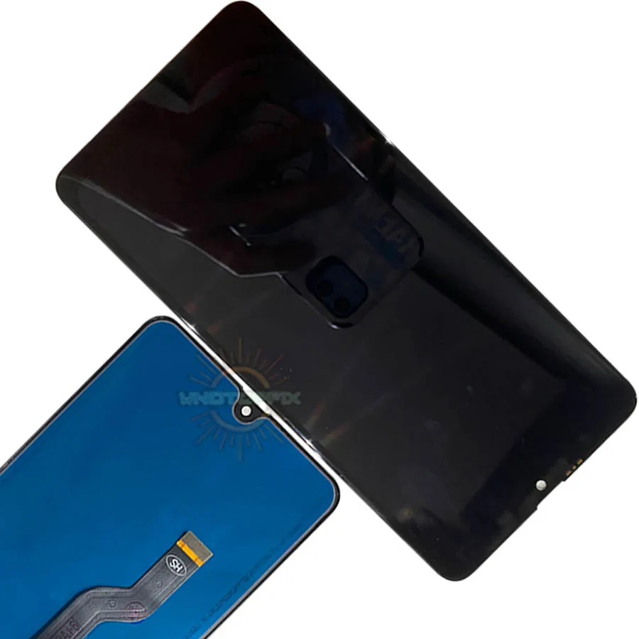 for huawei mate 20x lcd (6)