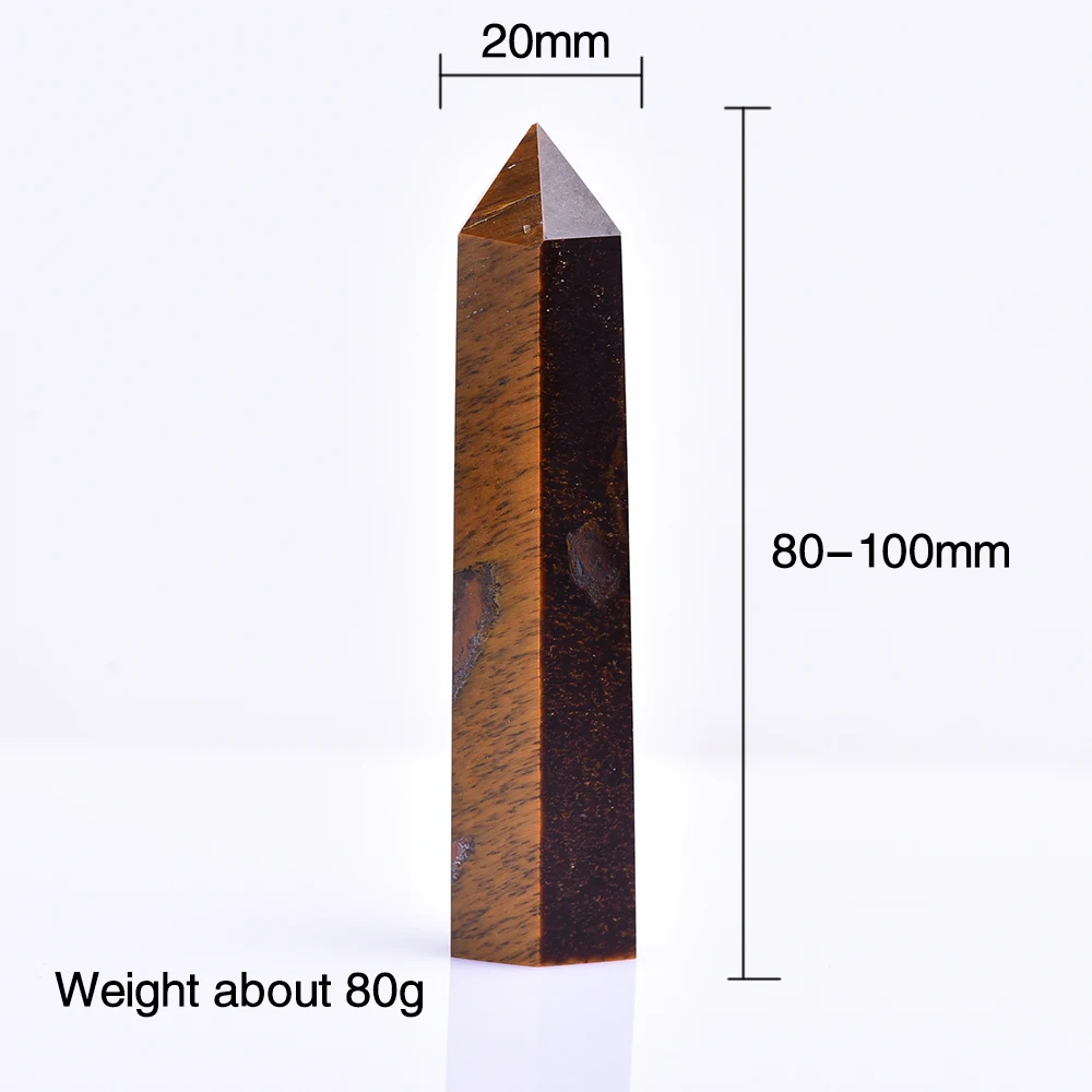 size