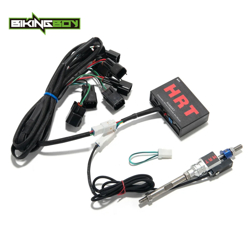 Cb 500 F X Cbr 500 R 13-22 Cb Cbr 650 R 19-22 Cb650F 19-21 Cb 400 F X 21 Msx125 20-22 Cambio Elettrico Rapido Unidirezionale