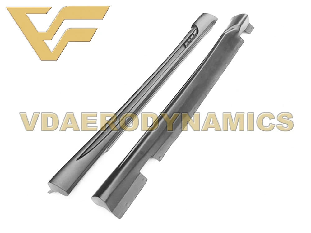 实物图-WALD-A款-3