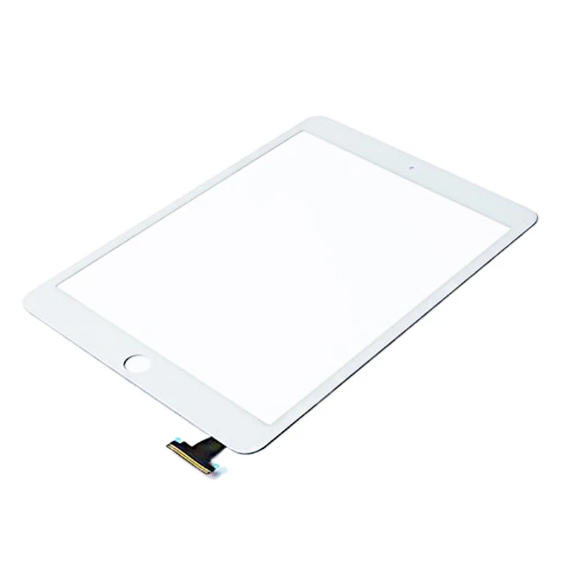 /OEM сенсорный экран для iPad Mini 1 3 4 A1432 A1454 A1455 A1489 для iPad Mini 2 дигитайзер стекло замена панели планшета