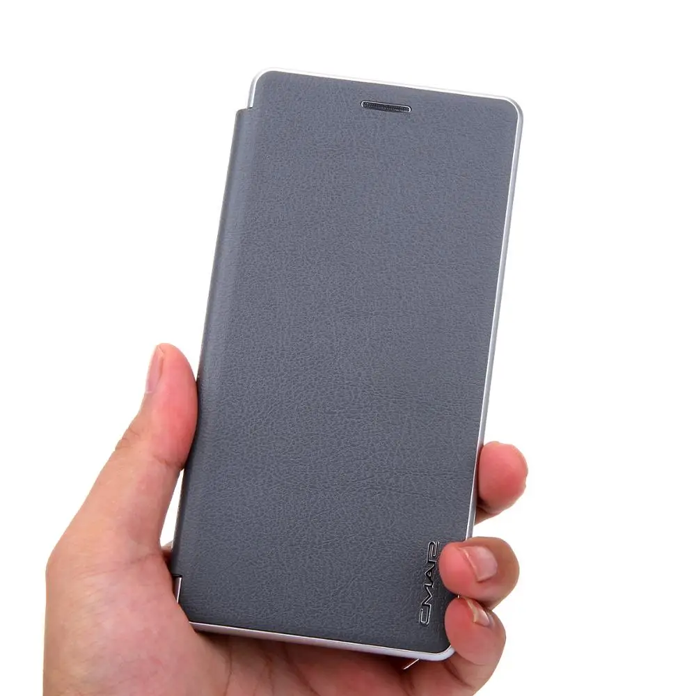 Роскошный кожаный чехол для samsung Note 10, чехол для телефона, откидной Чехол-книжка, открывающийся чехол для samsung Note 10 Plus, Coque, кронштейн, задняя крышка