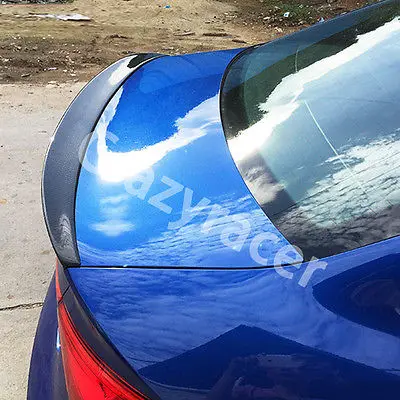 A3 S3 S линия из углеродного волокна Автомобильная фотосессия для Audi 8VS Sline седан