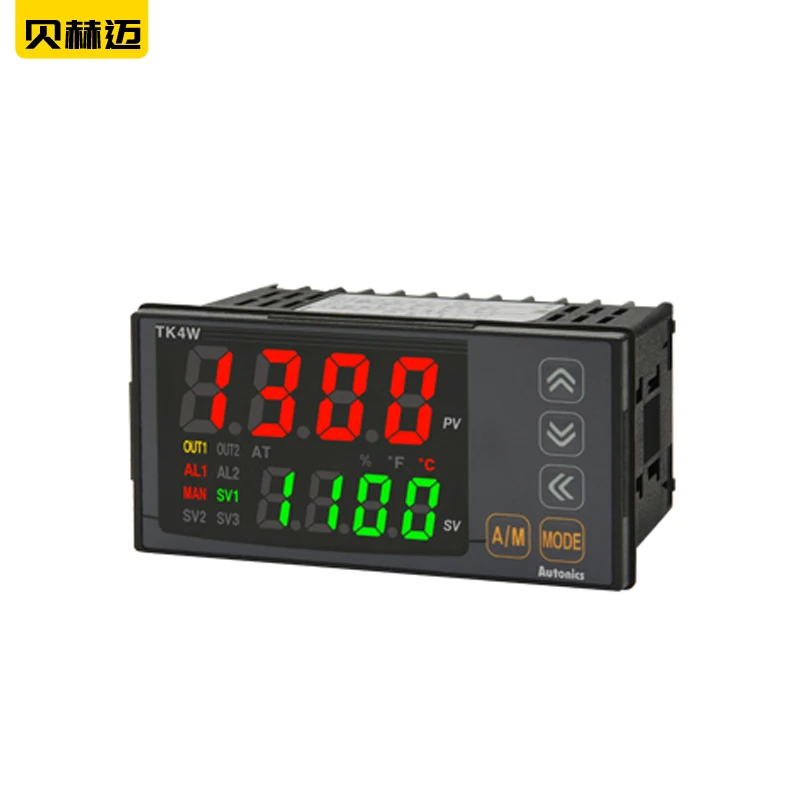 

Температурный регулятор Autonics TK4M-A4CN TK4M-A4CR TK4M-A4RC TK4M-A4RN TK4M-A4RR TK4M-A4SC TK4M-A4SN TK4M-A4SR