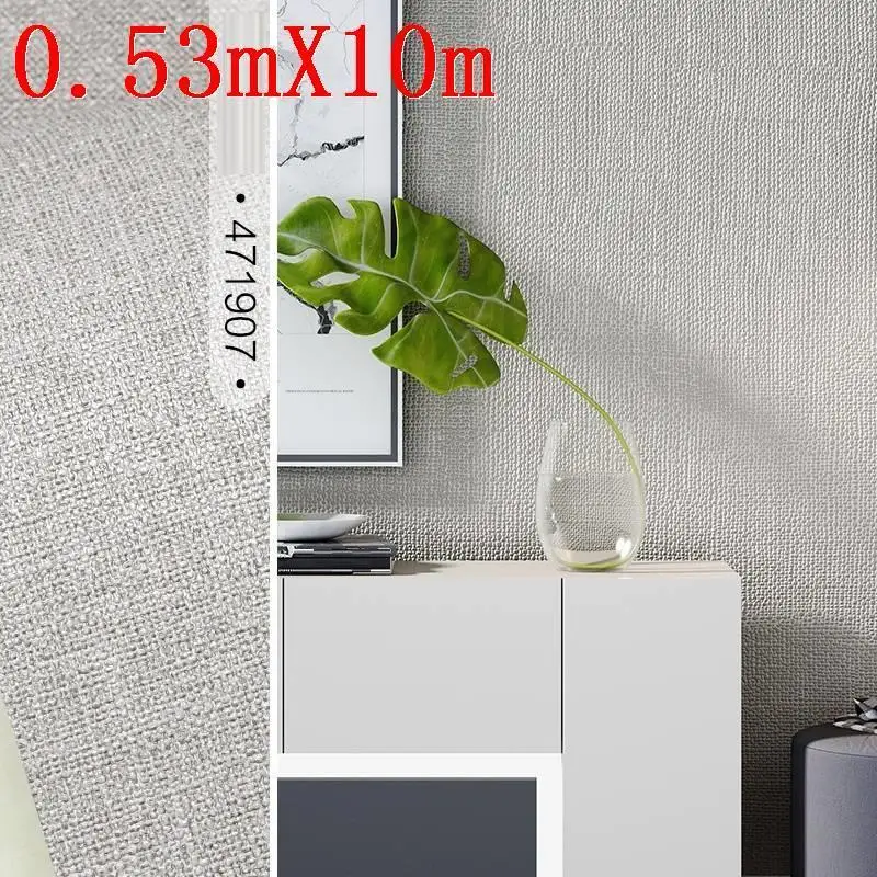 MODEL W Papeis Para Sala Kid Behang Adesivo Pared Fotobehang Mural Wall Paper Home Decor Tapiz Papel De Parede Papier Peint Wallpaper - Color: MODEL W
