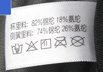 图片20200729014425