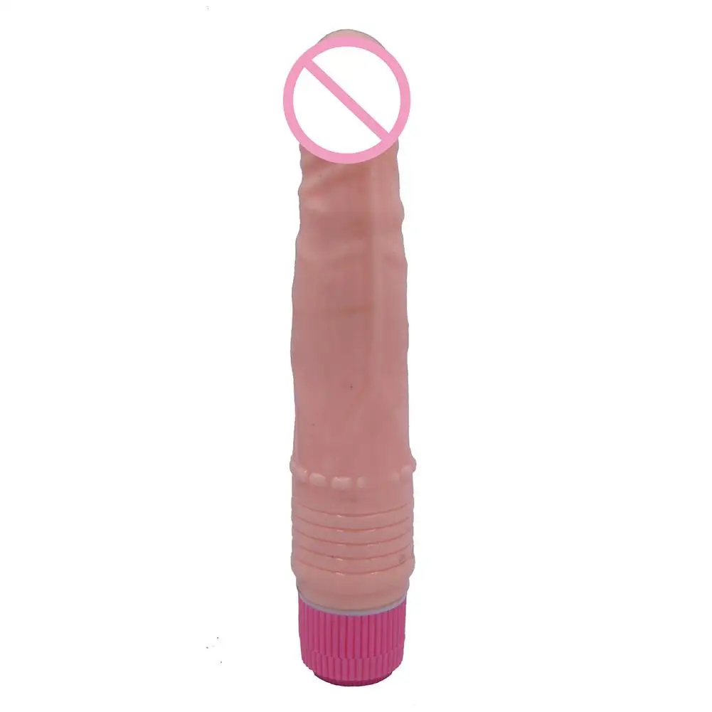 Электрический фаллоимитатор с Миостимуляцией - Ballzac - Balldildo