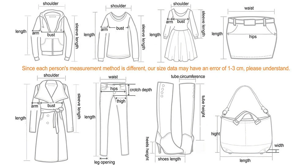 [DEAT] женское белое платье с неровным разрезом, Сетчатое платье, новинка, круглый вырез, короткий рукав, свободный крой, мода, весна-осень 3360.XL