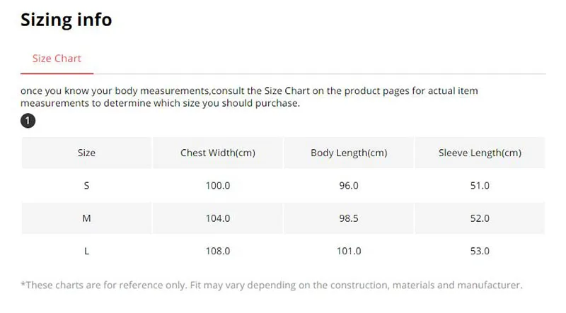 QQ截图20191107180132