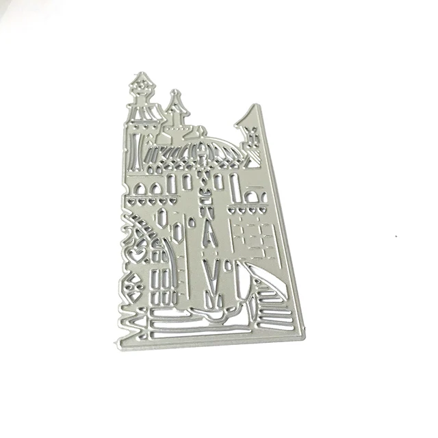 metal cutting dies cut die New greeting card Love myth window mold   Scrapbook paper craft knife mould blade punch stencils dies TT092
