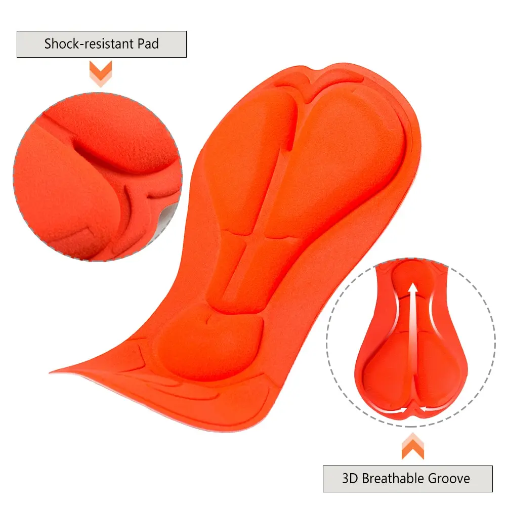 H9909C-M-1-8067-MOKI