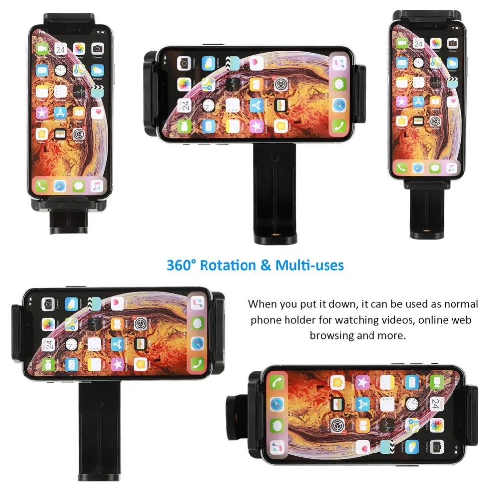手机夹 4_副本