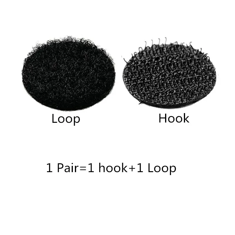 11853546536_189845075