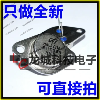 

10PCS/LOT NEW BUX98A TO-3 in stock