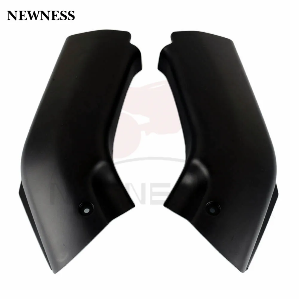 CS0286 (3)
