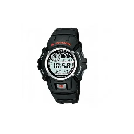 Часы Casio G 2900 Купить
