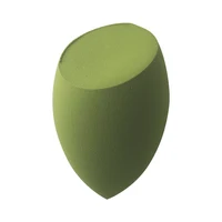 Miter cut green