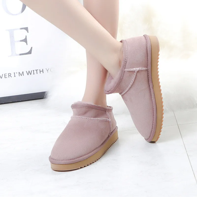 10952907408_1214573647