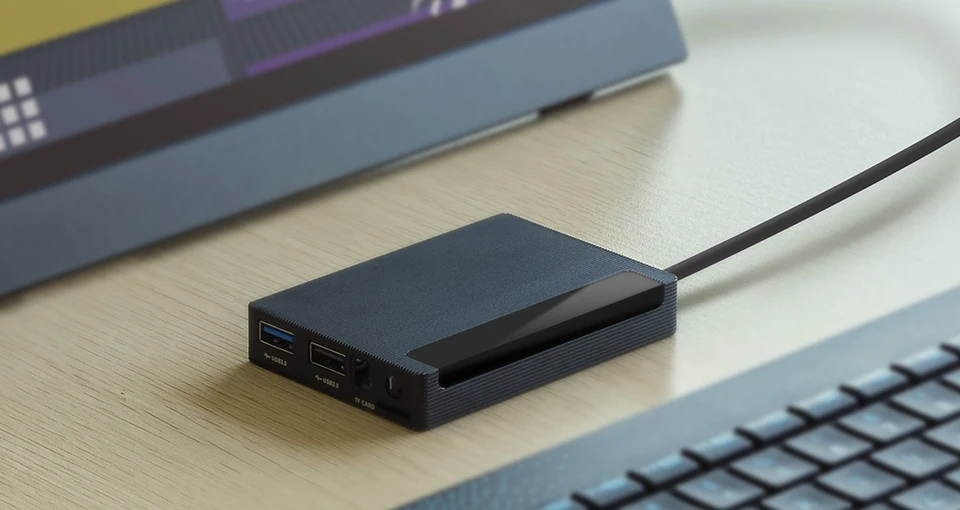 ROC-RK3328-PC-英文-960_05