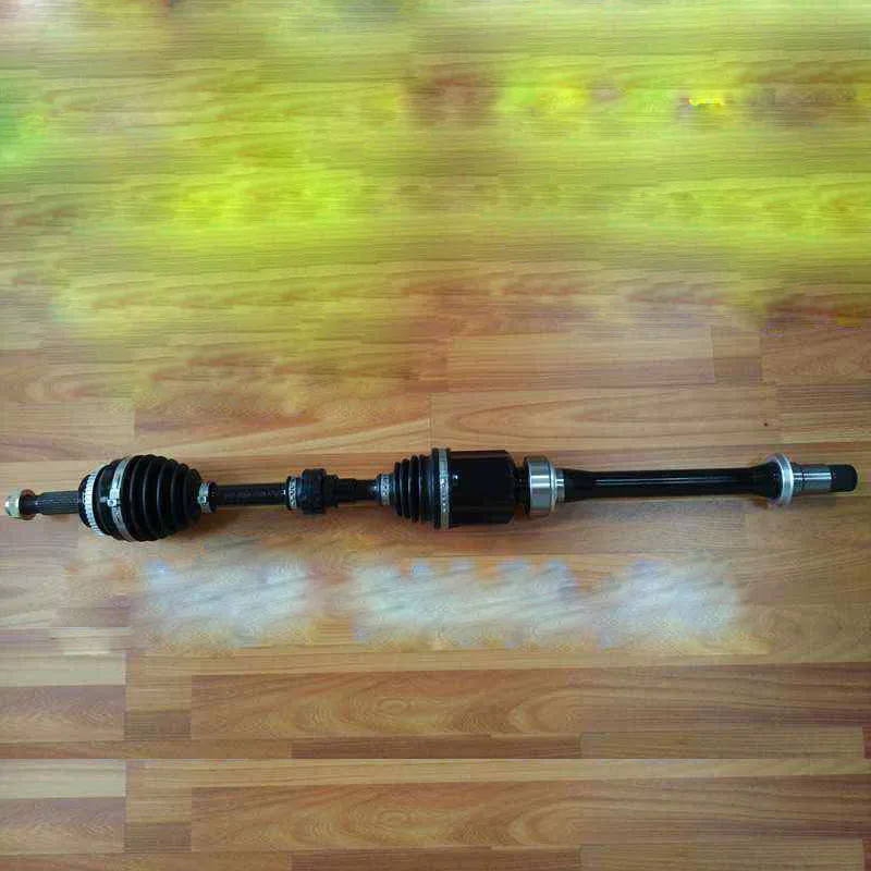 

CAR front drive shaft assembly 2006-2017toy ota cam ryh ybr id front half shaft front half shaft assembly front drive shaft