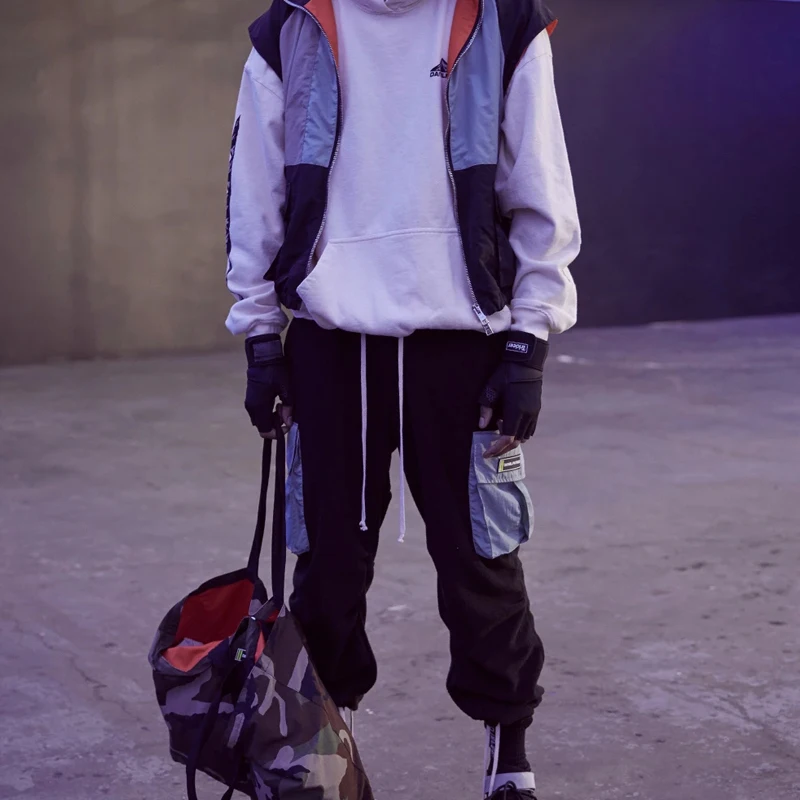 dp-look-fw19-17_1000x