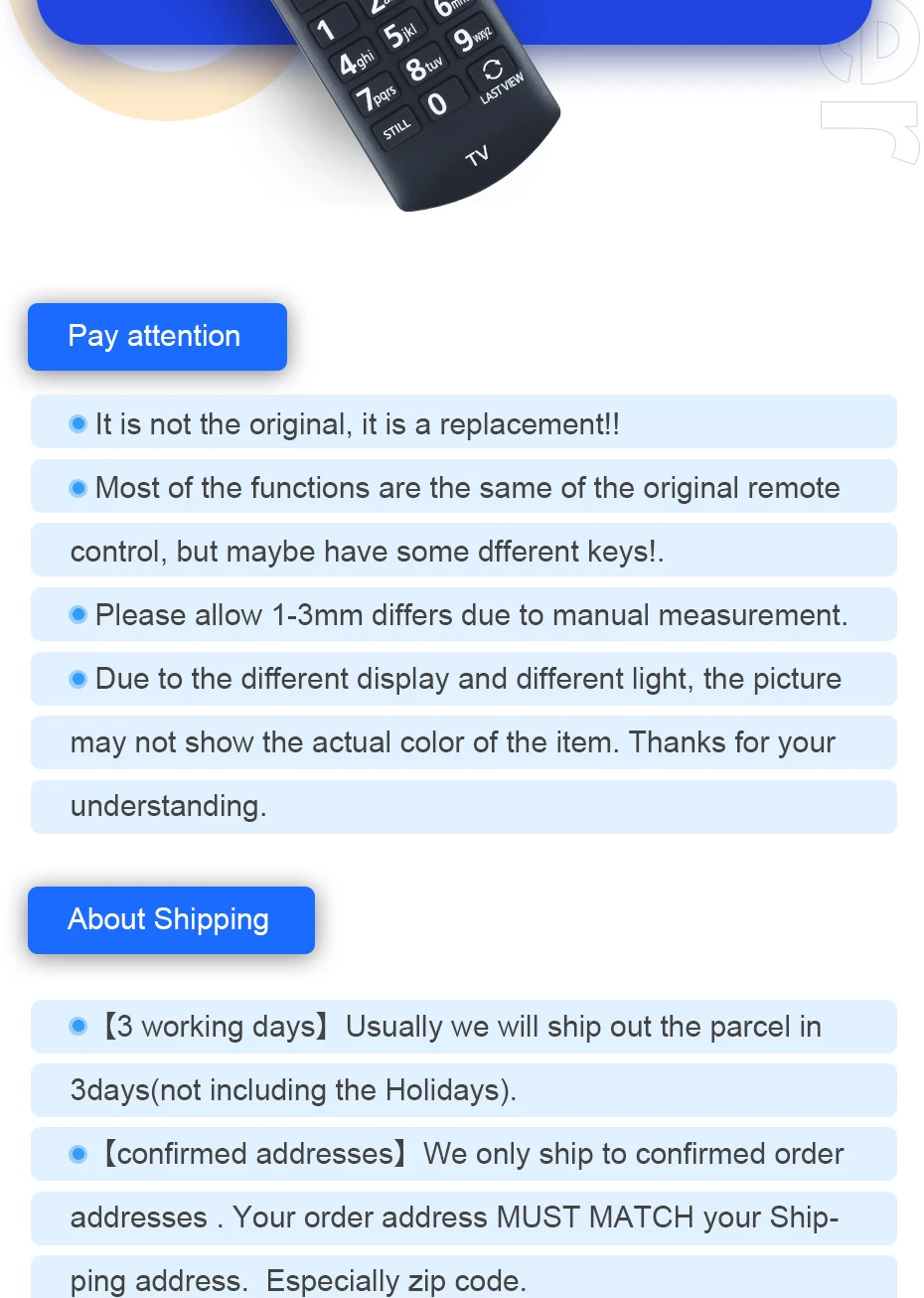 samsung smart tv remote New  Suitable for Panasonic plasma TV remote control N2QAYB000818 N2QAYB000823 General N2QAYB000976 N2QAYB000816 panasonic tv remote control