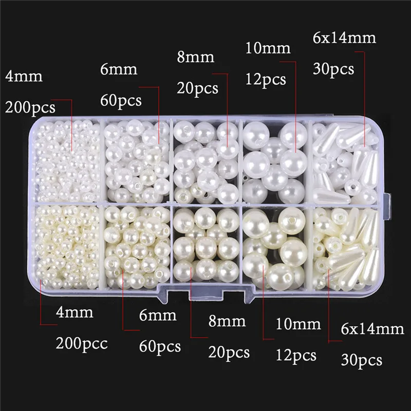 H0e0ace7631174402b02409e14c8400aed