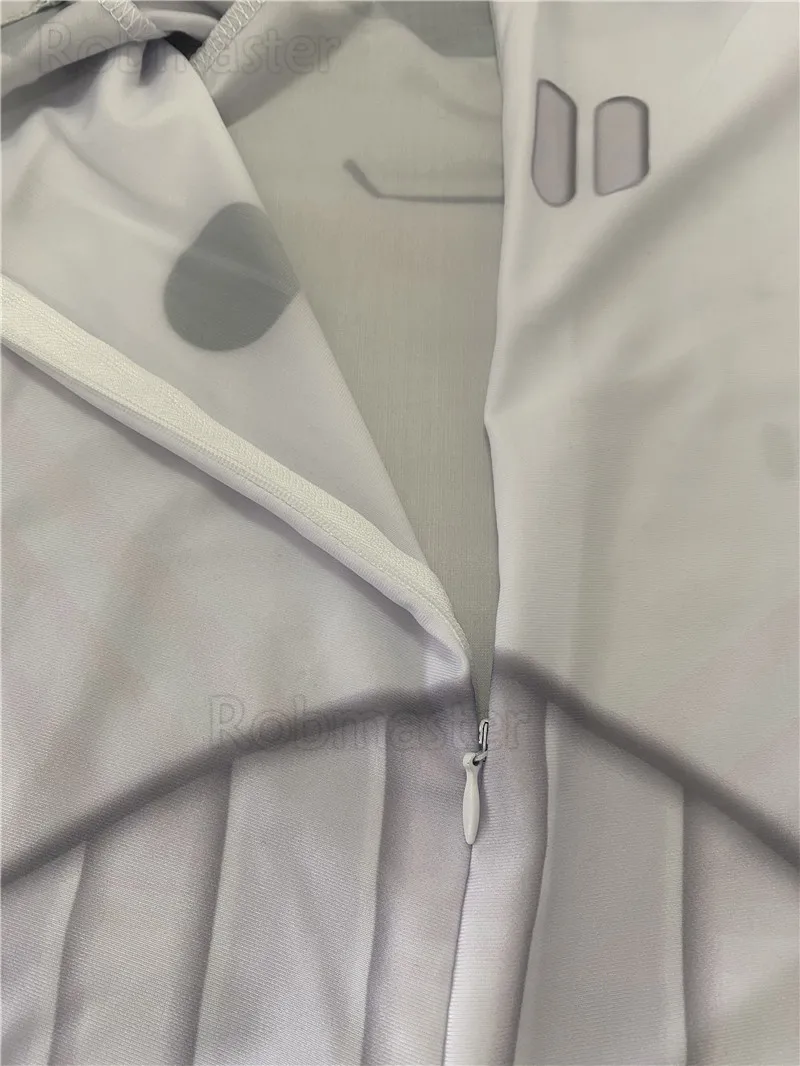 QQ图片20200617103622