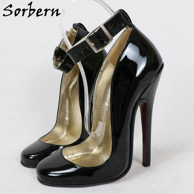 Store Home Products Feedback Brand story