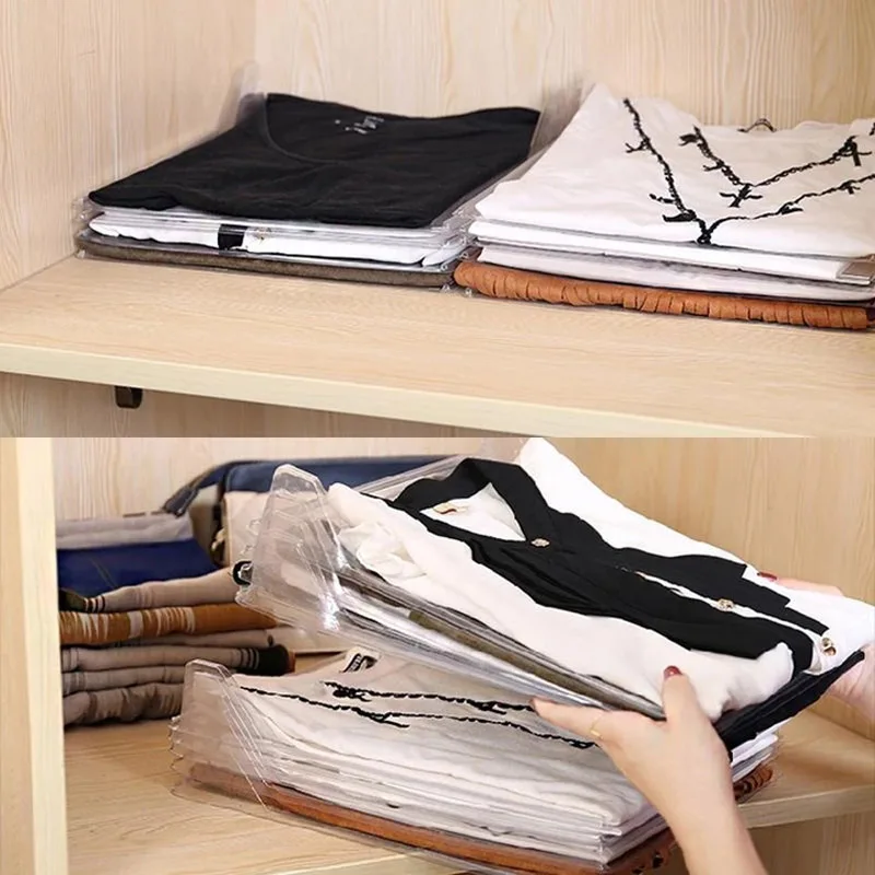 7_612ff069-48a8-43d3-96fb-d536ff35f8da_300x.webp