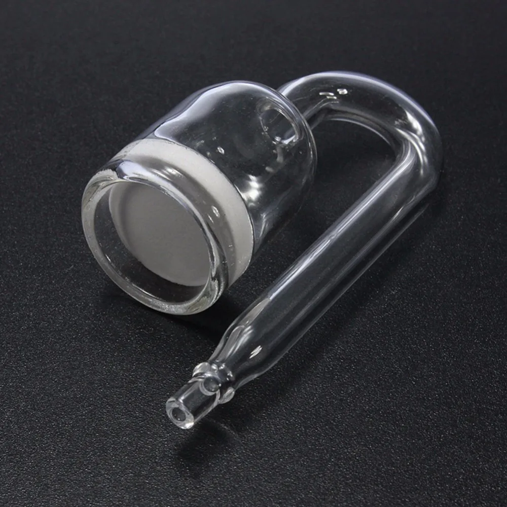 4-in-1-Glass-Aquarium-Nano-U-Tubes-CO2-Diffuser-Check-Valve-Carbon-Dioxide-Reactor-Regulator (1)