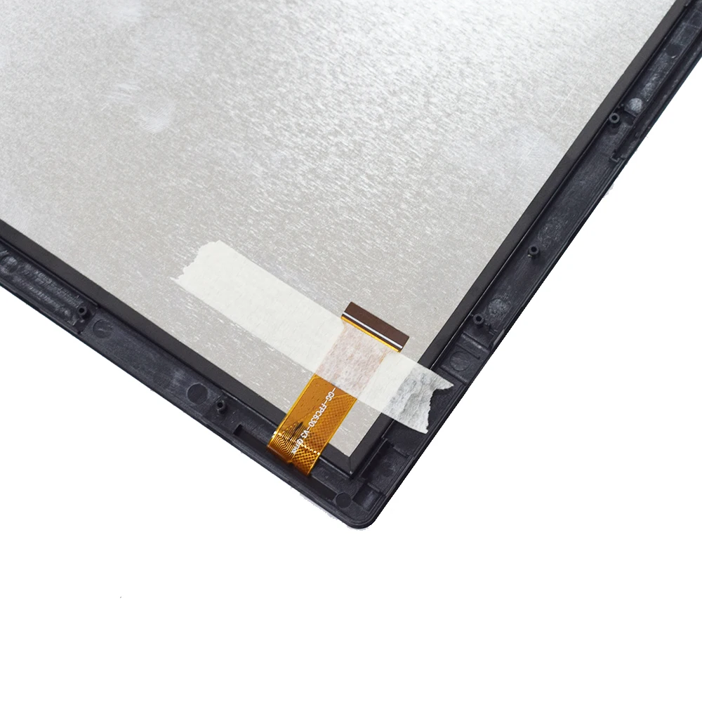 acessórios para tablet