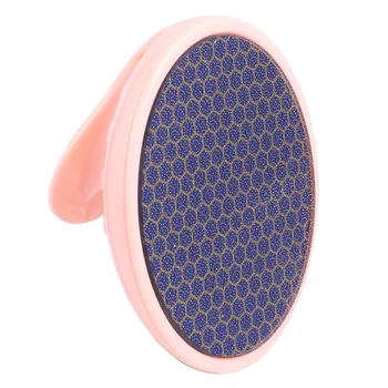 

Durable Foot Scraping Plate Multifunctional Dead Skin Calluses Remover Foot Skin Care Tool for Men Women Adults