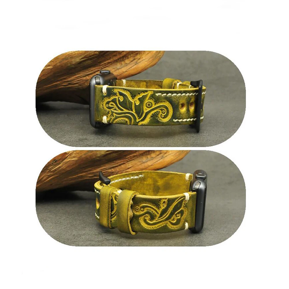 QQ截图20200102115403