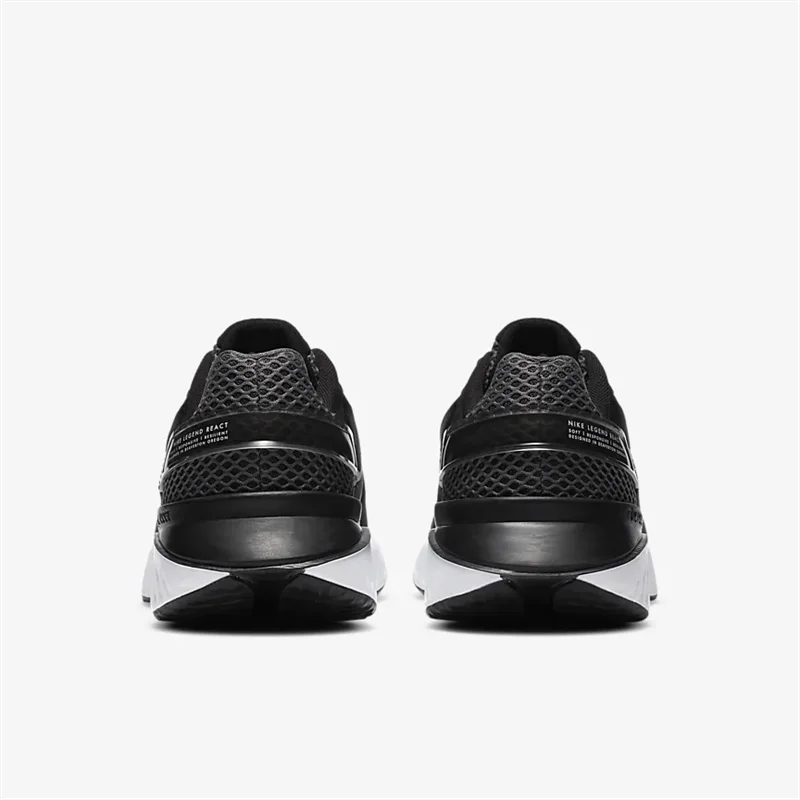 Nike/Nike Legend React 3 Men's Running 