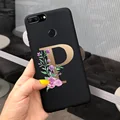 Black - P