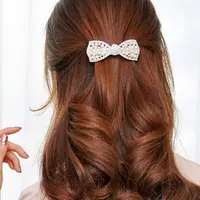 Fashion Jewelry