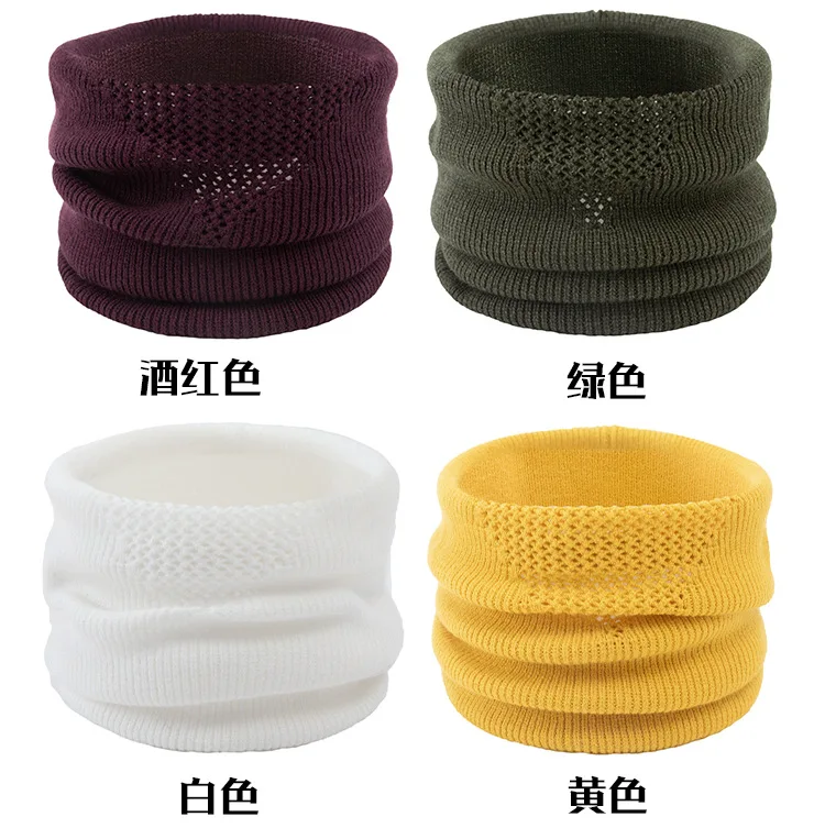 19338998498_272726280