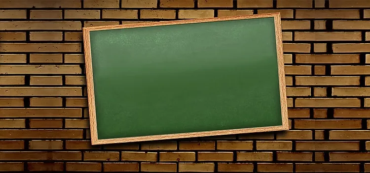 背景板背景图片素材免费下载 图片编号ykmmpkwr Pngbag素材网 背景板背景图片素材免费下载 图片编号ykmmpkwr Pngbag素材网