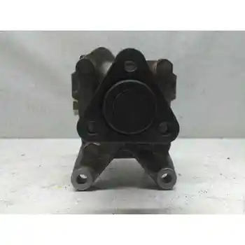

1141516 STEERING PUMP BMW 3 SERIES SALOON (E36)