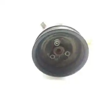

030145157 STEERING PUMP SEAT CORDOBA SALOON (6K2)